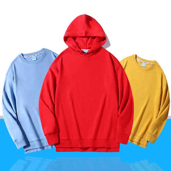 off shoulder sweater hooded pullover autumn and winter long sve print classmate team party class drs order, Black
off shoulder sweater hooded pullover autumn and winter long sve print classmate team party class drs order, Black