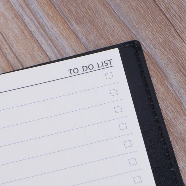 mini pocket notebook portable journal diary book pu leather cover note pads drop notepads, Purple;pink
mini pocket notebook portable journal diary book pu leather cover note pads drop notepads, Purple;pink