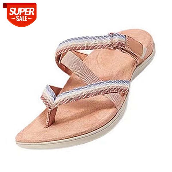 2021 sandals women's chunky flats shoes female slippers platform woman leather casual shoes beach ladies slippers woman sandal #ww7w, Black
2021 sandals women's chunky flats shoes female slippers platform woman leather casual shoes beach ladies slippers woman sandal #ww7w, Black