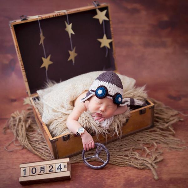 born pography prop chunky burlap layer net hessian jute backdrop blanket p15c blankets & swaddling
born pography prop chunky burlap layer net hessian jute backdrop blanket p15c blankets & swaddling