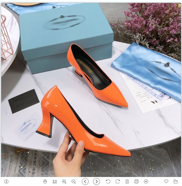 2021 good quality fashion women luxurys designers shoes designer sandals womens luxury high heels sandal dress shoess with box size 35-41 -g, Black
2021 good quality fashion women luxurys designers shoes designer sandals womens luxury high heels sandal dress shoess with box size 35-41 -g, Black