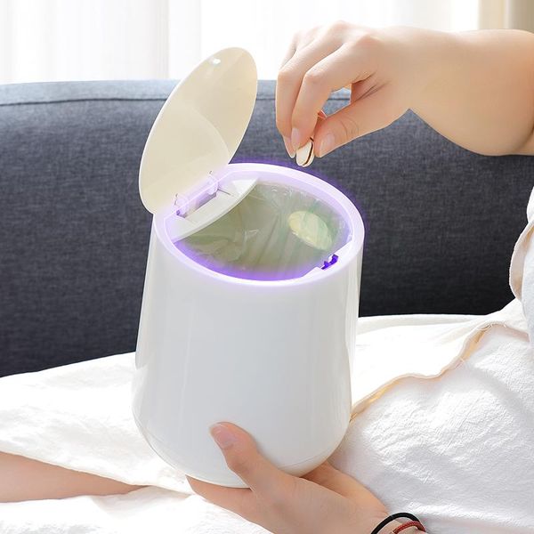 waste bins mini trash can household garbage basket tabletrashbox storage for kitchen sitting room small bin car dustbin
waste bins mini trash can household garbage basket tabletrashbox storage for kitchen sitting room small bin car dustbin