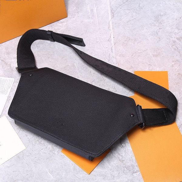 latest travel chest bags large capacity portable coin pouch oxford spinning fashion classic metal letter logo design retro men
latest travel chest bags large capacity portable coin pouch oxford spinning fashion classic metal letter logo design retro men