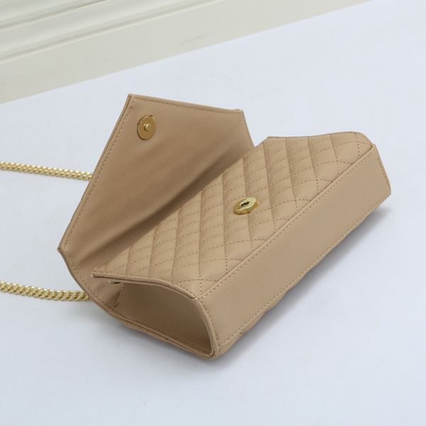 loulou bag 2021 new high qulity bags classic womens handbags ladies composite tote pu leather clutch chain lattice shoulder bag female purse
loulou bag 2021 new high qulity bags classic womens handbags ladies composite tote pu leather clutch chain lattice shoulder bag female purse