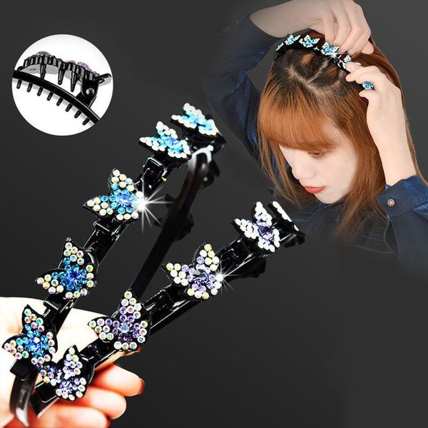 hair accessories xwen making artifact flower hairpin 2021 hairbands headdress clip broken finishing headband for women
hair accessories xwen making artifact flower hairpin 2021 hairbands headdress clip broken finishing headband for women