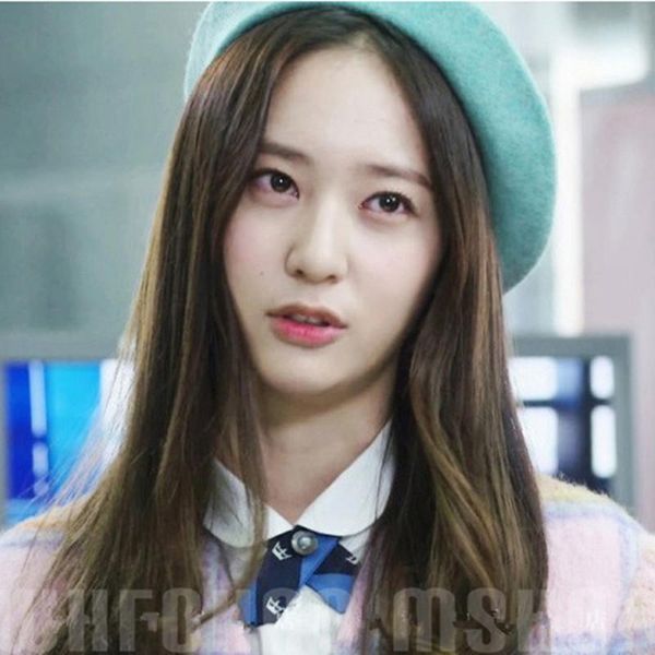 berets korean version of autumn and winter beret hat painter bud woolen men women cute little tide, Blue;gray
berets korean version of autumn and winter beret hat painter bud woolen men women cute little tide, Blue;gray