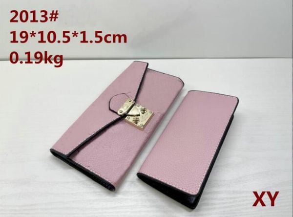 designer 2pcs/set embossing credit card bags damier leather holders famous classical women holder coin purse wallets, Red;black
designer 2pcs/set embossing credit card bags damier leather holders famous classical women holder coin purse wallets, Red;black