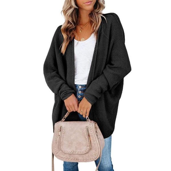 women's knits & tees 2021 loose women thin cardigan sweater cotton fashion long sleeve open stitch overcoats sweaters female casual fe, White
women's knits & tees 2021 loose women thin cardigan sweater cotton fashion long sleeve open stitch overcoats sweaters female casual fe, White