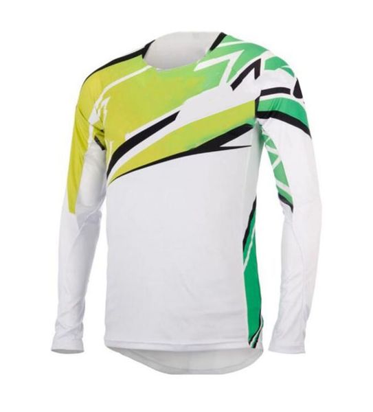 extreme motorcycle riding racing suit men and women round neck long sleeve mountain bike quick-drying can be customized
extreme motorcycle riding racing suit men and women round neck long sleeve mountain bike quick-drying can be customized