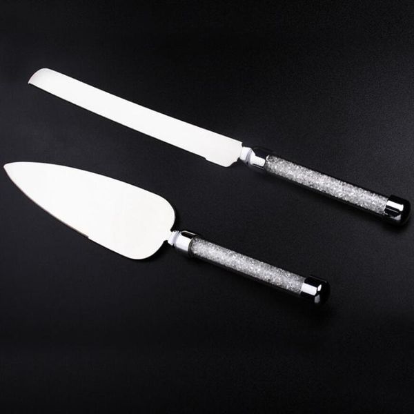 personalized crystal diamond wedding cake serving set knife pizza greeting cards
personalized crystal diamond wedding cake serving set knife pizza greeting cards