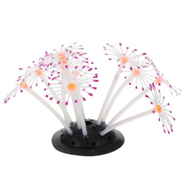 decorations simulation fluorescence coral accessories aquarium resin fish tank decor
decorations simulation fluorescence coral accessories aquarium resin fish tank decor