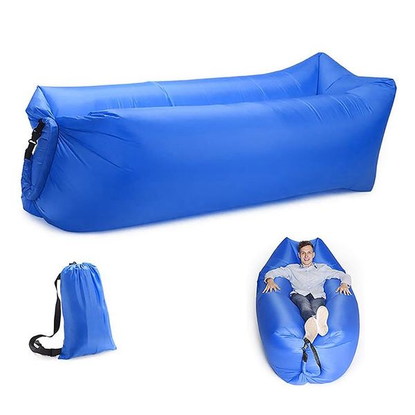 sleeping bags mats inflatable soft lazy ultralight beach air bed sports camping travel hiking waterproof
sleeping bags mats inflatable soft lazy ultralight beach air bed sports camping travel hiking waterproof