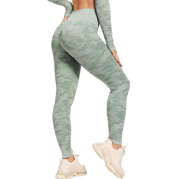 workout gym yoga seamless leggings women sport pants bubooty push up running tights high waist fitness camouflage trousers outfit
workout gym yoga seamless leggings women sport pants bubooty push up running tights high waist fitness camouflage trousers outfit