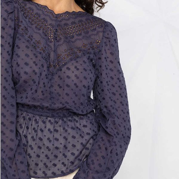 women's sweaters sweaters spring women embroidery hollow out shirt lady long sleeve slim v-neck waist two wear blouse and xh4k, White;black
women's sweaters sweaters spring women embroidery hollow out shirt lady long sleeve slim v-neck waist two wear blouse and xh4k, White;black