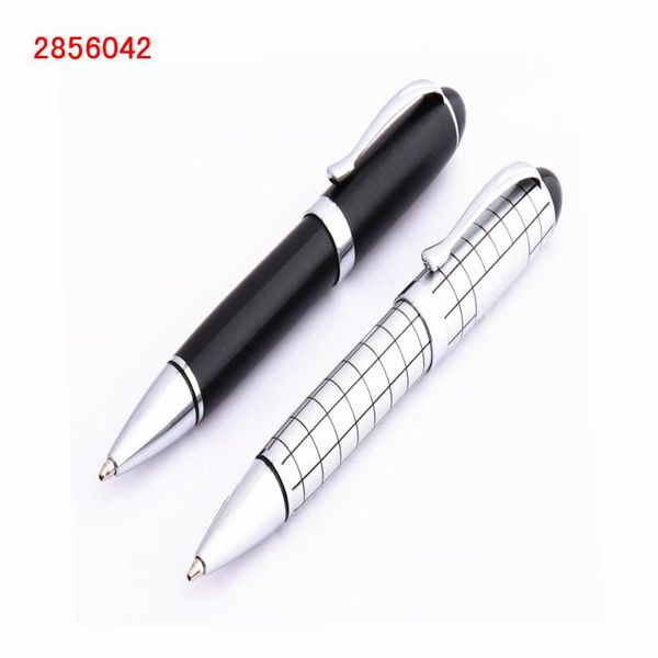 luxury quality 709 white for black line business office medium nib ballpoint pen students learn supplies gift pens, Blue;orange
luxury quality 709 white for black line business office medium nib ballpoint pen students learn supplies gift pens, Blue;orange