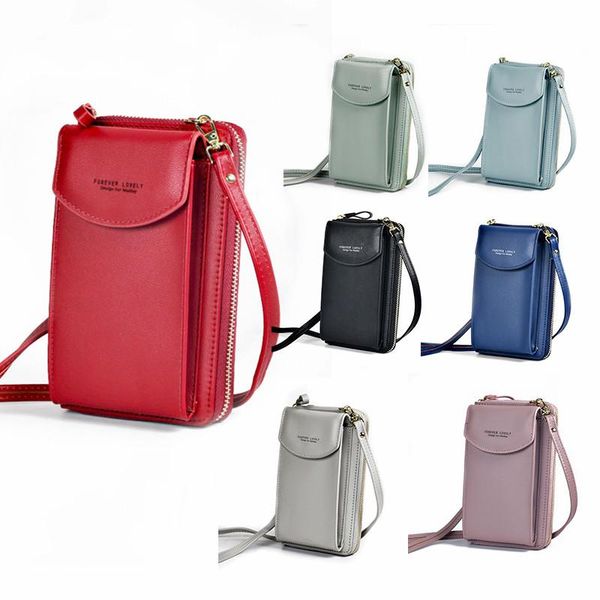 cell phone pouches 2021 small women cross-body handbag case shoulder bag pouch purse wallet girls messenger
cell phone pouches 2021 small women cross-body handbag case shoulder bag pouch purse wallet girls messenger