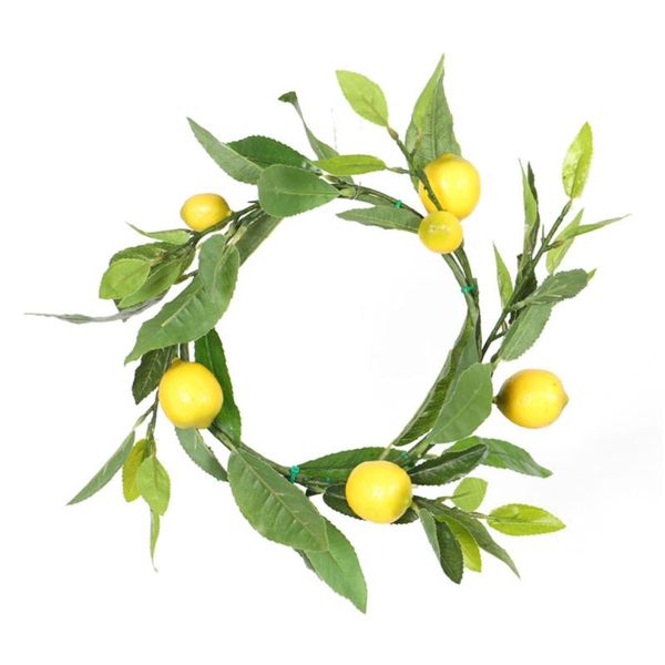 decorative flowers & wreaths headwear wreath hanging vine garland artificial flower festival for home el office simulation green leaf rattan
decorative flowers & wreaths headwear wreath hanging vine garland artificial flower festival for home el office simulation green leaf rattan