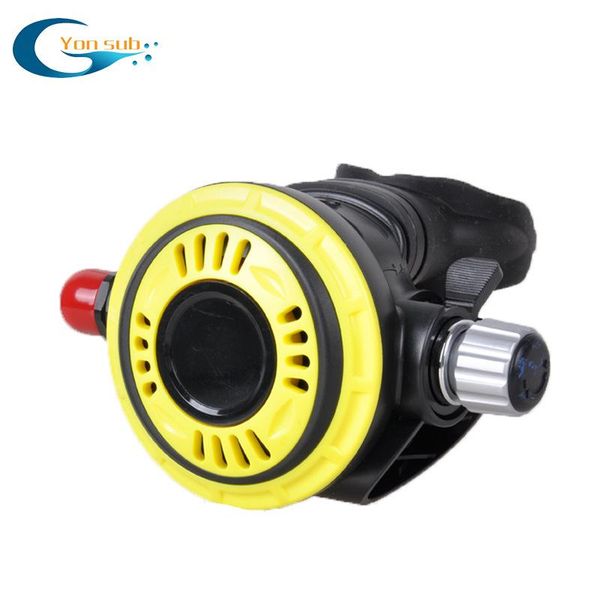 pool & accessories scuba diving ventilator second stage regulator respirator breathing equipment low pressure
pool & accessories scuba diving ventilator second stage regulator respirator breathing equipment low pressure