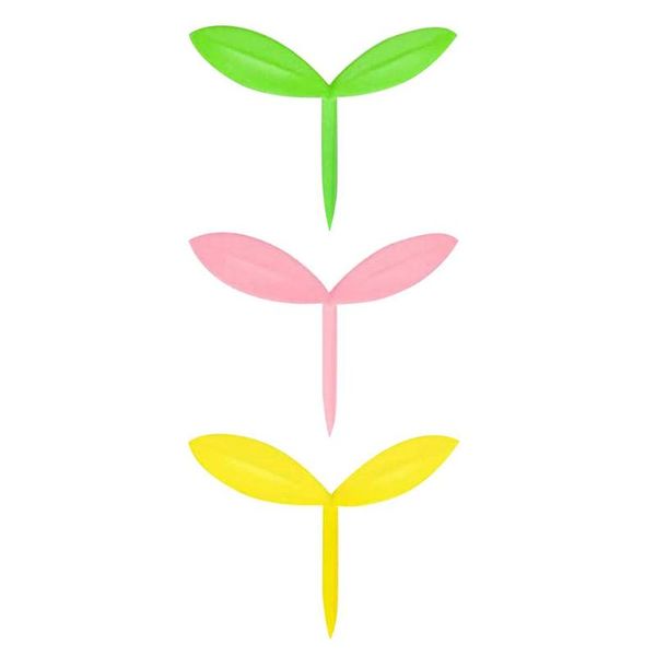 bookmark creative cute little grass book labels silicone stationery marker buds reading label
bookmark creative cute little grass book labels silicone stationery marker buds reading label