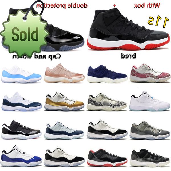 2022 jubilee cool grey 11 men basketball shoes fire red sneakers bred jorden s 11s low gamma legend university blue concord space jam black
2022 jubilee cool grey 11 men basketball shoes fire red sneakers bred jorden s 11s low gamma legend university blue concord space jam black