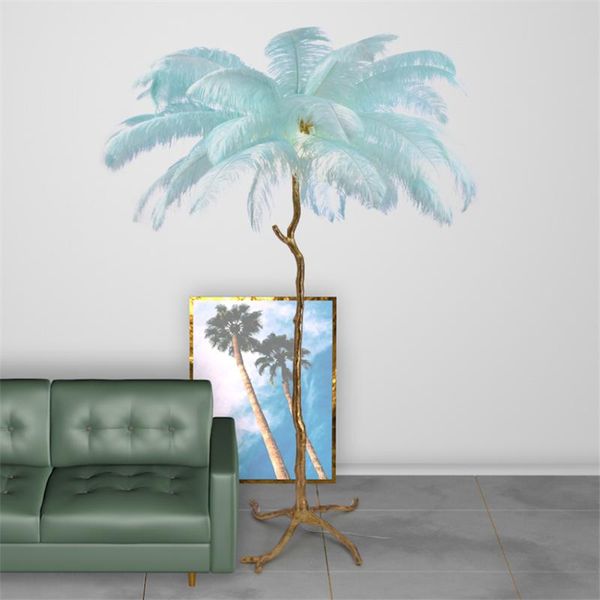 nordic led floor lmap romantic feather design living room light landing lamp 110v 220v stand deco lamps
nordic led floor lmap romantic feather design living room light landing lamp 110v 220v stand deco lamps
