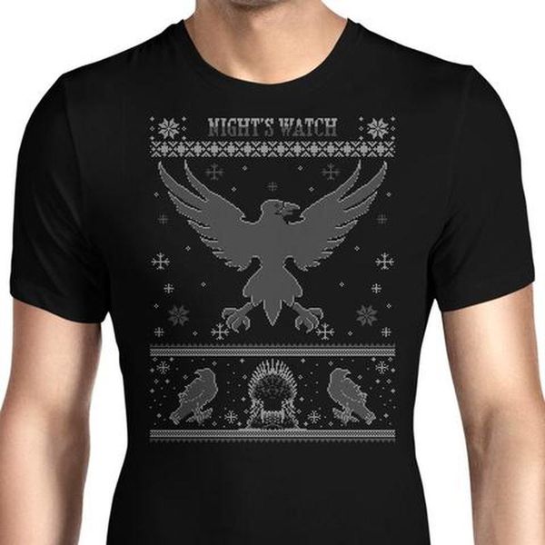 fashion cartoon eagle pattern ins wind round neck short-sleeved t-shirt for men and women is comfortable and loose, White;black
fashion cartoon eagle pattern ins wind round neck short-sleeved t-shirt for men and women is comfortable and loose, White;black