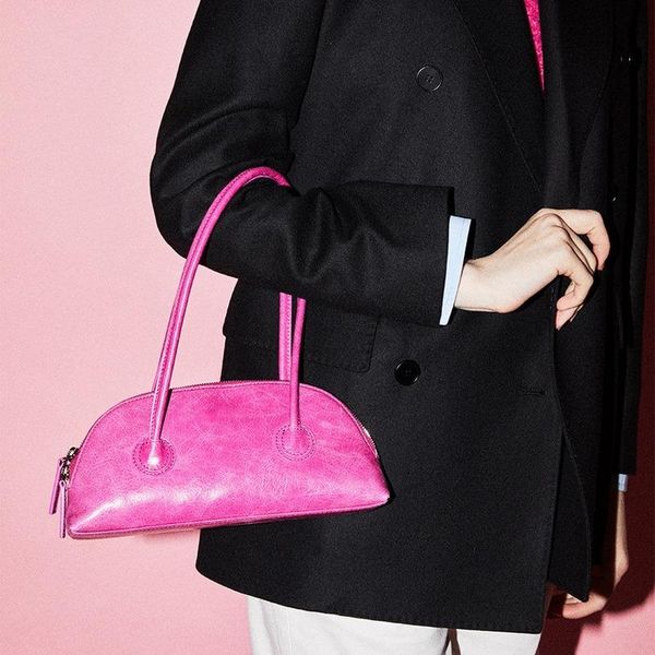 evening bags pu leather women's bag underarm handbags large capacity ladies daily small hobos tote fashion solid color female shoulder
evening bags pu leather women's bag underarm handbags large capacity ladies daily small hobos tote fashion solid color female shoulder