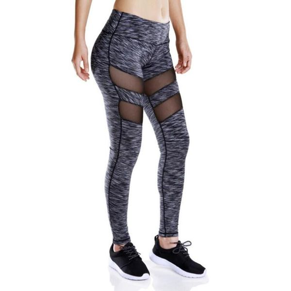 yoga outfits ckahsbi fitness sport leggings women mesh print high waist legins femme girls workout pants push up elastic slim, White;red
yoga outfits ckahsbi fitness sport leggings women mesh print high waist legins femme girls workout pants push up elastic slim, White;red