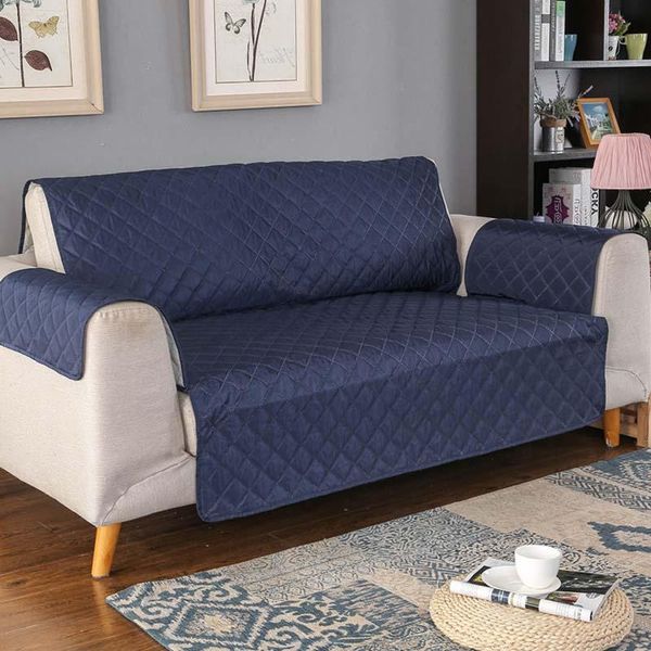 chair covers slipcover furniture pad sofa protector cushion polyester fabric prevent pets cats dogs scratch 1/2/3 seat non-slip cover
chair covers slipcover furniture pad sofa protector cushion polyester fabric prevent pets cats dogs scratch 1/2/3 seat non-slip cover