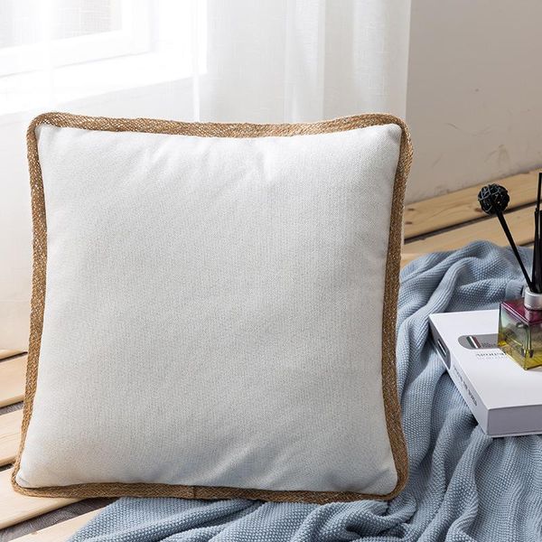 cushion/decorative pillow 45x45cm cushion cover solid color linen wide side pillowcase waist cushions for bedroom sofa car decoration throw
cushion/decorative pillow 45x45cm cushion cover solid color linen wide side pillowcase waist cushions for bedroom sofa car decoration throw