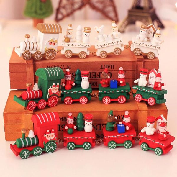 decorative objects & figurines xmas decoration christmas cartoon train home ornament table display mold gift creative kids
decorative objects & figurines xmas decoration christmas cartoon train home ornament table display mold gift creative kids