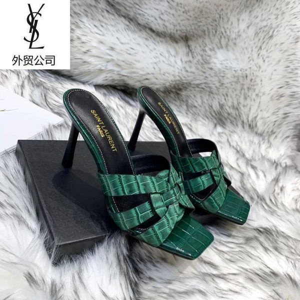 slides luxury women high heels sandals slippers mules men pumps loafers designer ballerinas sneakers dress shoes om9g, Black;white
slides luxury women high heels sandals slippers mules men pumps loafers designer ballerinas sneakers dress shoes om9g, Black;white