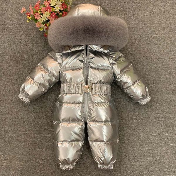 toddler kids down coat jacket fur hooded onesie down jacket for 1-5years child infant boys girls winter coat down clothes, Blue;gray
toddler kids down coat jacket fur hooded onesie down jacket for 1-5years child infant boys girls winter coat down clothes, Blue;gray