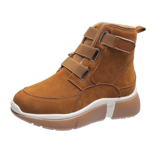boots winter high sneakers women 2021 platform warm plush casual shoes female trainers brown black vulcanize
boots winter high sneakers women 2021 platform warm plush casual shoes female trainers brown black vulcanize