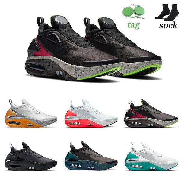 adapt auto max running shoes mens black white jetstream infrared black laser fuchsia electro green motherboard off womens sports sneakers tr
adapt auto max running shoes mens black white jetstream infrared black laser fuchsia electro green motherboard off womens sports sneakers tr