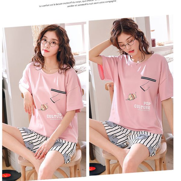 womens pajamas with avocado sleepwear womens cotton pijamas women pyjamas women pajamas home clothes for women, Black;red
womens pajamas with avocado sleepwear womens cotton pijamas women pyjamas women pajamas home clothes for women, Black;red