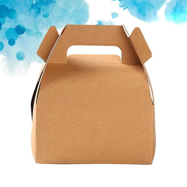 gift wrap 24pcs portable cake boxes baking biscuits packing kraft paper cupcake container diy box case party supplies
gift wrap 24pcs portable cake boxes baking biscuits packing kraft paper cupcake container diy box case party supplies