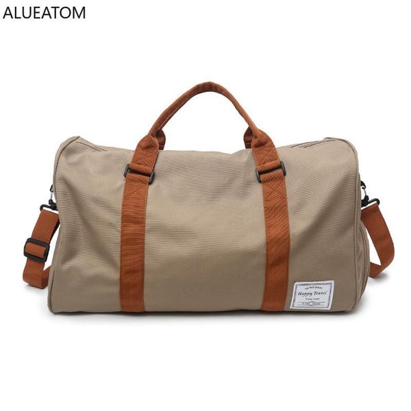 duffel bags sports travel handbag men fashion carry on weekend vintage casual shoulder large overnight bag
duffel bags sports travel handbag men fashion carry on weekend vintage casual shoulder large overnight bag
