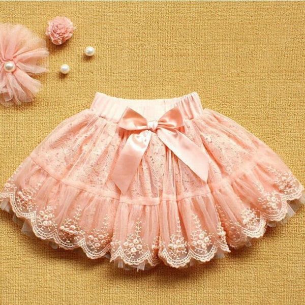 skirts 2021 child pink kids baby girl multilayer tulle tutus party dance bow cake tutu girls princess lace skirt jw3027, Blue
skirts 2021 child pink kids baby girl multilayer tulle tutus party dance bow cake tutu girls princess lace skirt jw3027, Blue