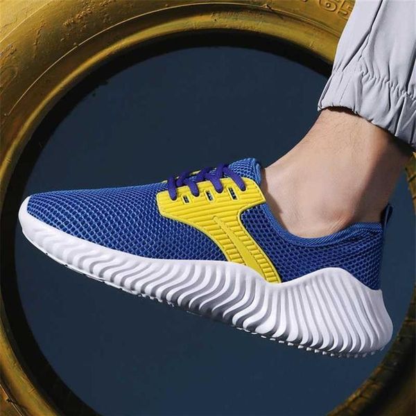 2021 mens sneaker new mesh breathable running sport shoe male lace up non-slip hommens low athletic sneakers casual mena16
2021 mens sneaker new mesh breathable running sport shoe male lace up non-slip hommens low athletic sneakers casual mena16