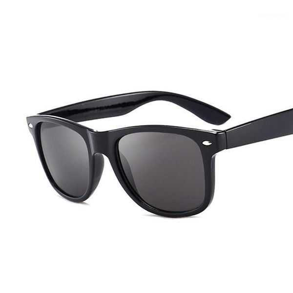 sunglasses polarized ins classic brand square men 2021 vintage punk sun glasses women oculos feminino lentes gafas de sol uv400, White;black
sunglasses polarized ins classic brand square men 2021 vintage punk sun glasses women oculos feminino lentes gafas de sol uv400, White;black