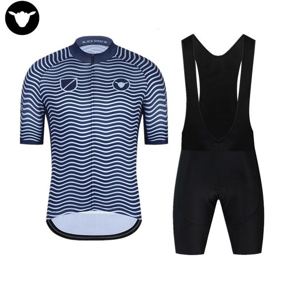 racing sets 2021 cycling clothing mtb bike jersey set ropa ciclista hombre bicycle clothes, Black;blue
racing sets 2021 cycling clothing mtb bike jersey set ropa ciclista hombre bicycle clothes, Black;blue