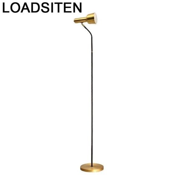 floor lamps lampada terra nordic design de para salon lampara pie stand stehlampe for living room staande lamp lampadaire light
floor lamps lampada terra nordic design de para salon lampara pie stand stehlampe for living room staande lamp lampadaire light