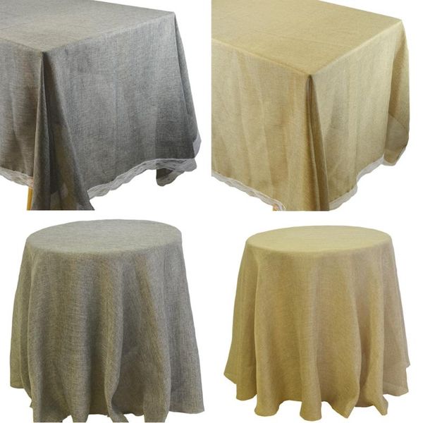 table cloth imitation linen cotton lace rectangle home kitchen overlay christmas tablecloth wedding coffe tea cover
table cloth imitation linen cotton lace rectangle home kitchen overlay christmas tablecloth wedding coffe tea cover