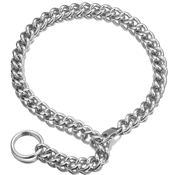 chains 11mm wide womens choker chain cuban link necklace with tail punk rock stainless steel gift for her pendant silver
chains 11mm wide womens choker chain cuban link necklace with tail punk rock stainless steel gift for her pendant silver