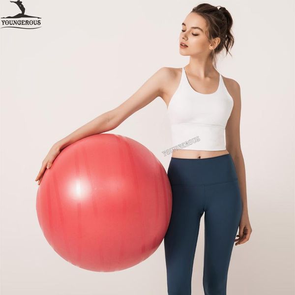 women yoga vest running fitness ladies wirecrop sports bra gym clothing, White;black
women yoga vest running fitness ladies wirecrop sports bra gym clothing, White;black