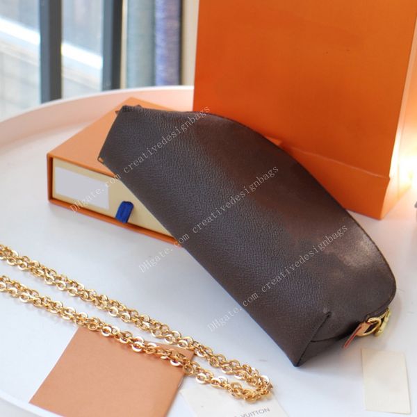 toles bags mini cosmetic makeup designer chain ladies portable storage round canvas travel zipper wallet l018
toles bags mini cosmetic makeup designer chain ladies portable storage round canvas travel zipper wallet l018
