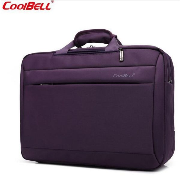 backpack 15 inch notebook computer lapbags for men women case briefcase shoulder messenger bag z271
backpack 15 inch notebook computer lapbags for men women case briefcase shoulder messenger bag z271