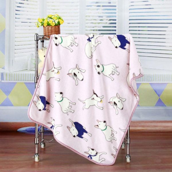 cartoon dog pinrt coral fleece baby blanket born blankets swaddle wrap burp cloths towel & swaddling
cartoon dog pinrt coral fleece baby blanket born blankets swaddle wrap burp cloths towel & swaddling