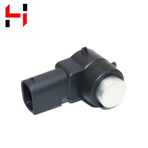 car rear view cameras& parking sensors 9663821577 pdc sensor for 307 308 407 rcz partner psa9663821577 9663821577ts silver
car rear view cameras& parking sensors 9663821577 pdc sensor for 307 308 407 rcz partner psa9663821577 9663821577ts silver